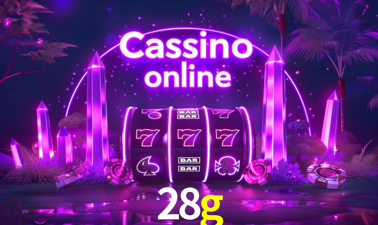 28g - Winners Celebration